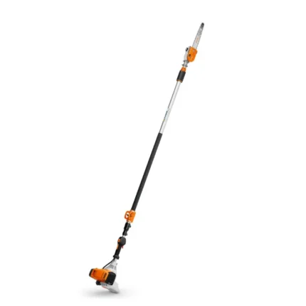 Podador de altura HT 105