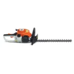 Cortacerco HS 45