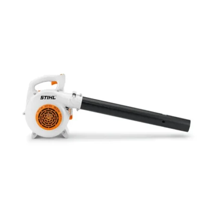Sopladora bg 50