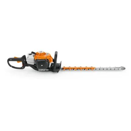 Cortacerco HS 85