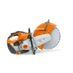 Tronzadora TS 420