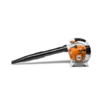Sopladora Bg 86