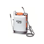 Pulverizador sg 20