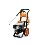 Hidrolavadora RB 200