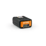 Bateria AP 300,S