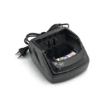 Cargadora de bateria AL 101