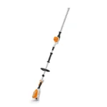 Cortacerco HLA 66 AP