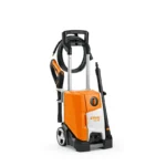 Hidrolavadora RE 110
