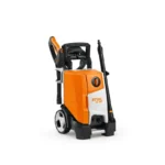 Hidrolavadora RE 120