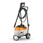 Hidrolavadora RE 145