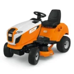 Minitractor RT4097,1SX