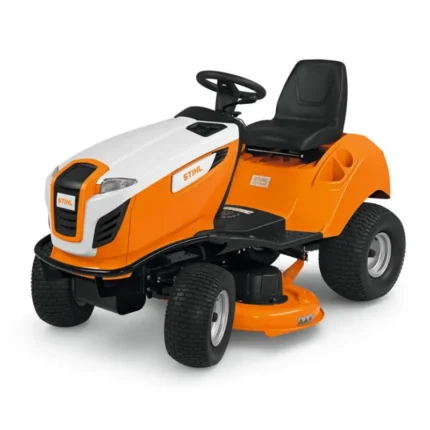 Minitractor RT 4112,1SZ