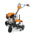 Motocultivador MH 710