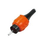Accesorio soplador