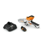 Podador GTA 26 SET AP