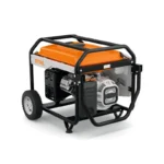Generador GR 60,0