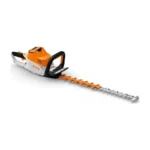 Cortacerco HSA 100,1 AP