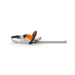 Cortacerco HSA 30,0 SET AP