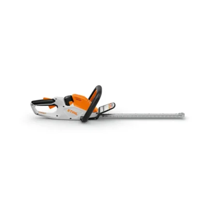 Cortacerco HSA 30,0 SET AP