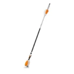 Podador de altura HTA 66 AP