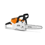 Motosierra MSA 160 C-BQ AP