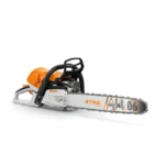 Motosierra Stihl MS 363