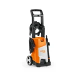 Hidrolavadora RE 90