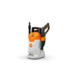 Hidrolavadora RE80