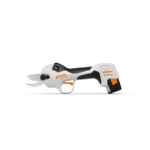Tijera podador aASA 20 SET