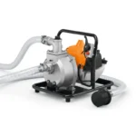 Bomba de agua WP 230
