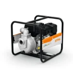 Bomba de agua wp 300