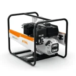 Bomba de agua wp 900
