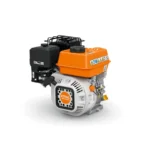 Moto stihl 505,0 s ech