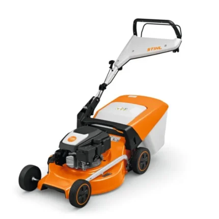 Cortecesped RM 253,3