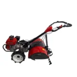 Motocultivador Sensei RC-580