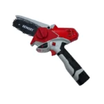 Minimotosierra cs-40b