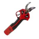 Tijera de mano EP-25