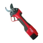 Tijera de mano EP-32