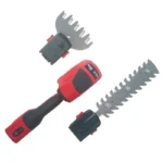 Cortacerco de mano EP