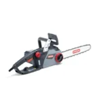 Motosierra electrica cs 1400