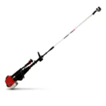 Sacudidor de ramas ss800