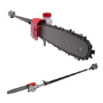 Podador de altura PP-260