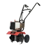 Motocultivador Sensei TC-430