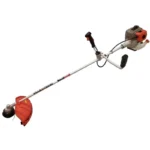 Desmalezadora brs-430