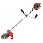 Desmalezadora BRS-630