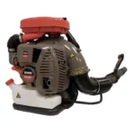 Soplador Mochila BPB-650