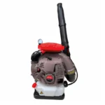 Soplador Mochila bpb-800