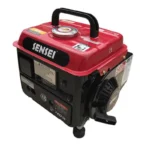 Generador MGE-950