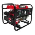 Generador mge 1200