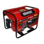 Generador MGE 2500 AVR